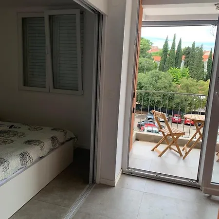 Apartment Maestral Dubrovnik